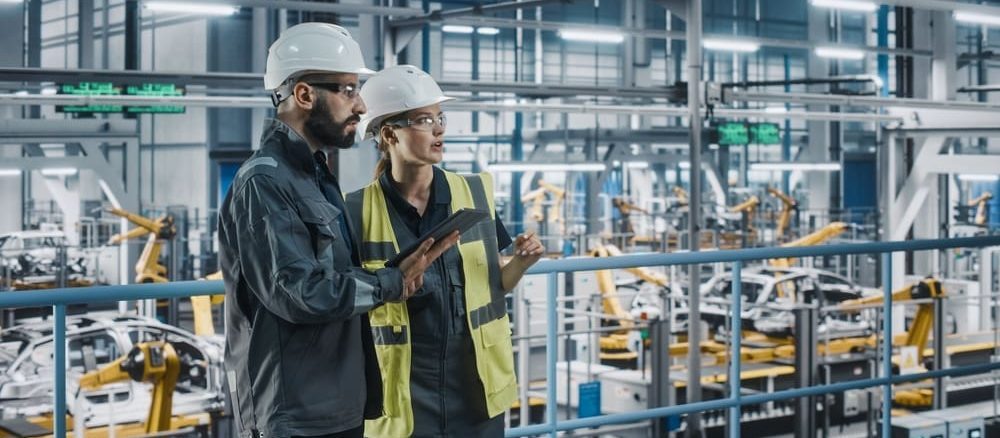 Beneficios del traslado intraempresarial para empresas, acceso a nuevos mercados y crecimiento global