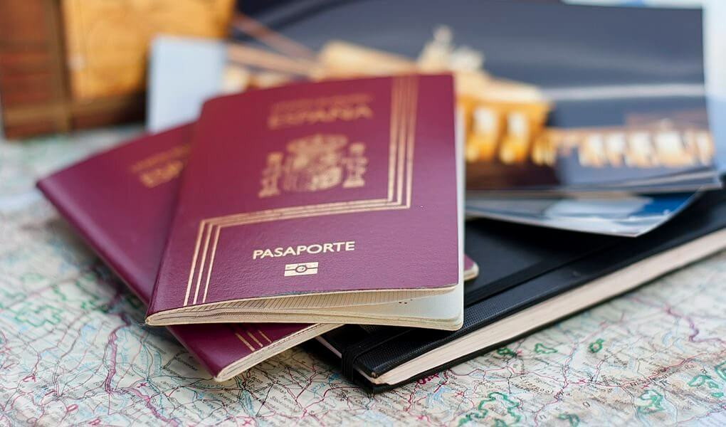Residencia para emprendedores en España Ley 14/2013 requisitos