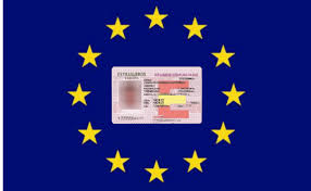 tarjeta comunitaria